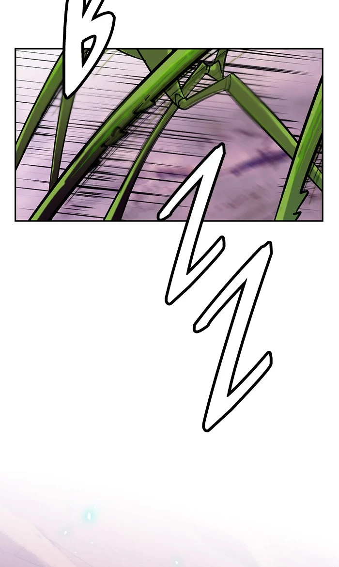 Return to Player Chapter 23 page 63
