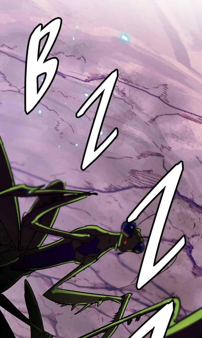 Return to Player Chapter 23 page 64