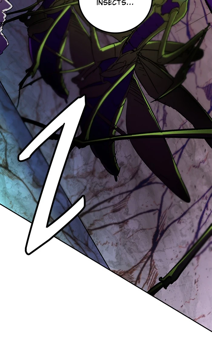 Return to Player Chapter 23 page 66