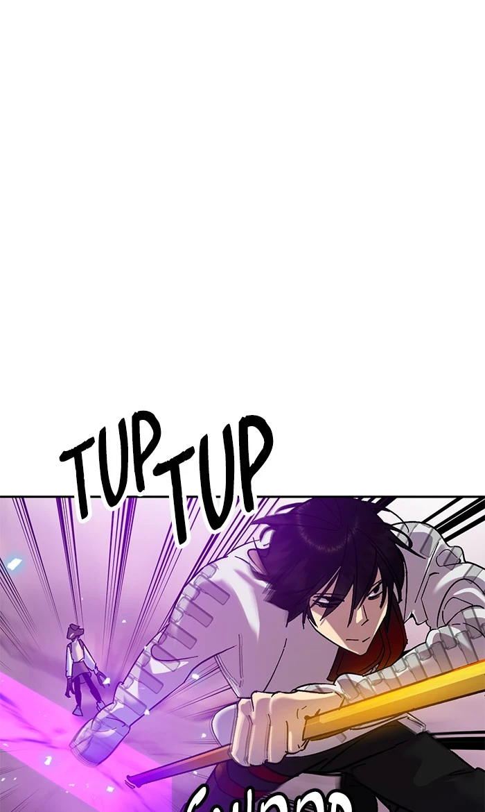 Return to Player Chapter 23 page 69