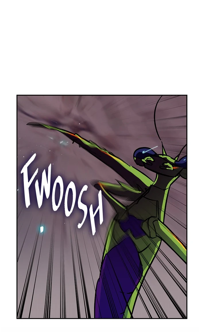 Return to Player Chapter 23 page 71