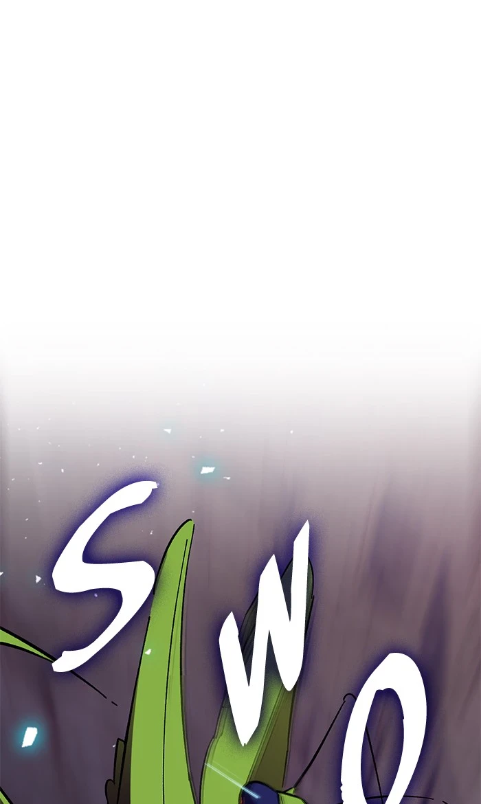 Return to Player Chapter 23 page 72