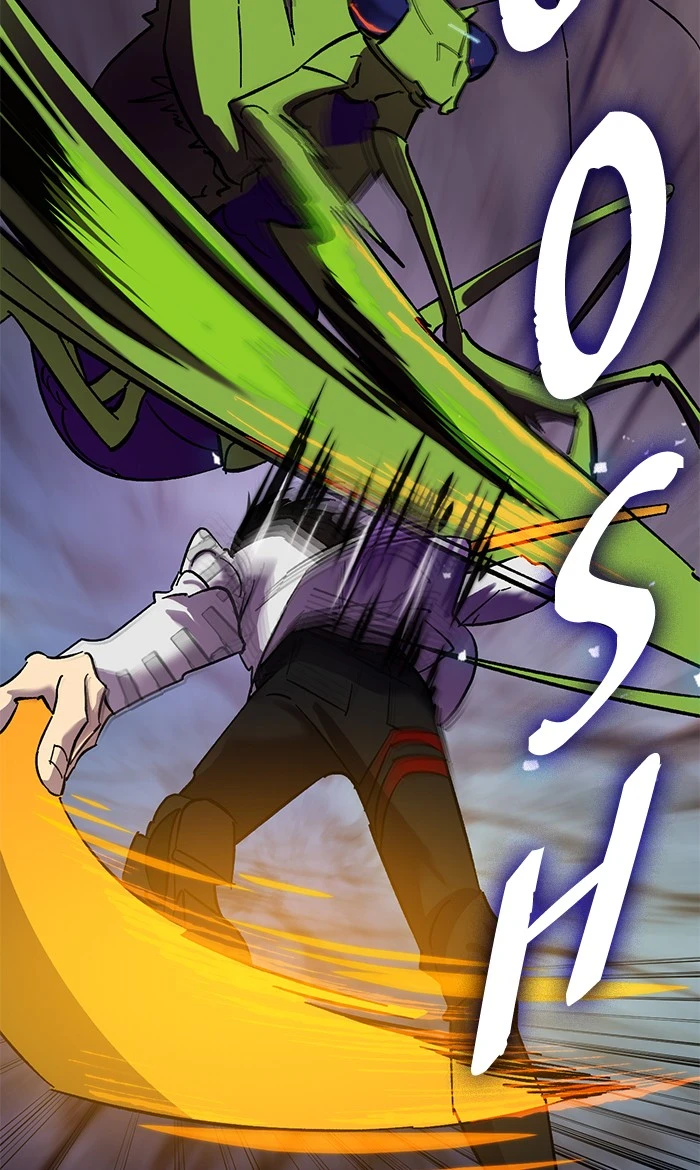 Return to Player Chapter 23 page 73