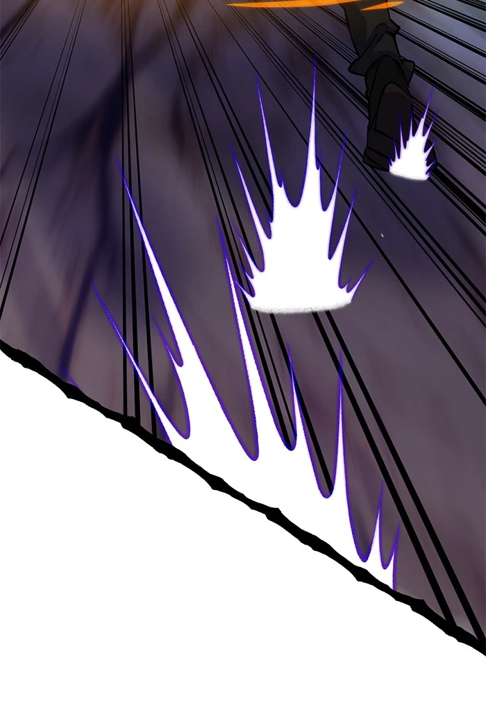 Return to Player Chapter 23 page 74