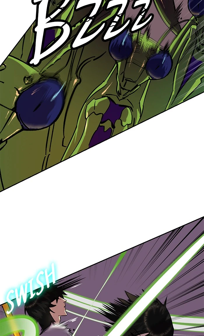 Return to Player Chapter 23 page 78