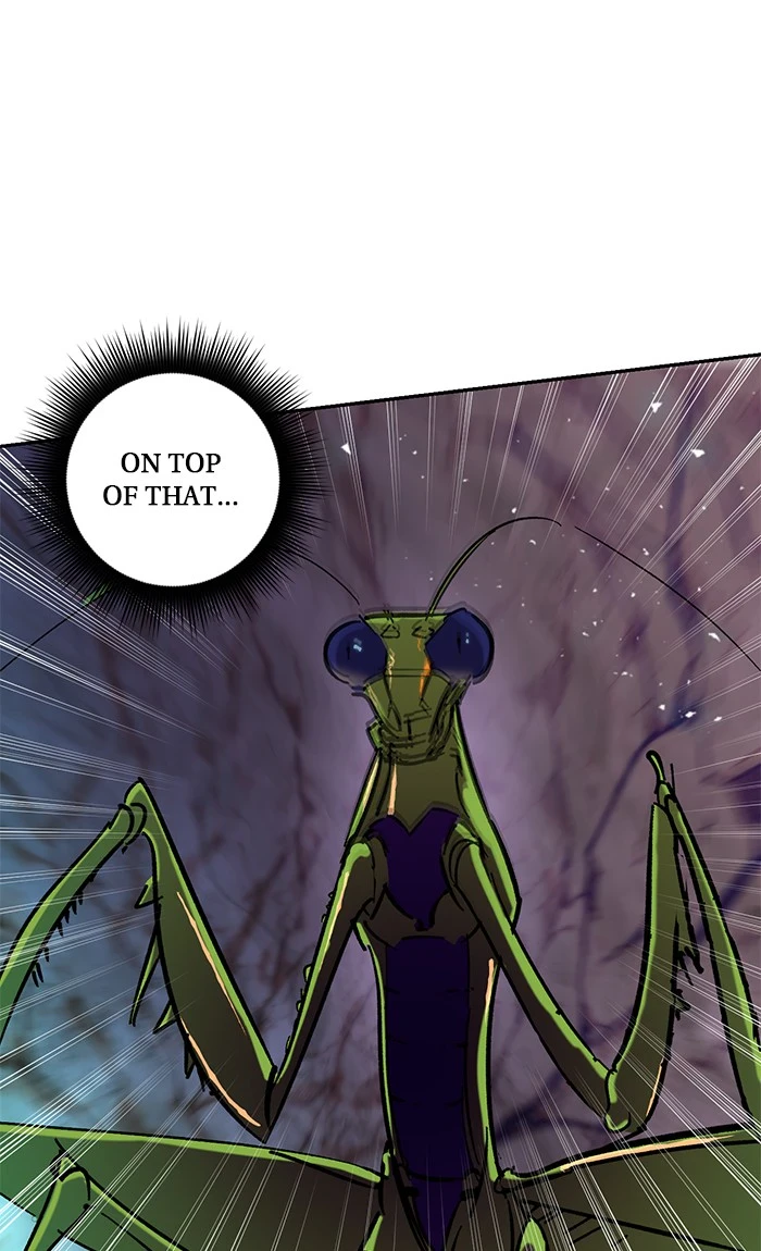 Return to Player Chapter 23 page 80