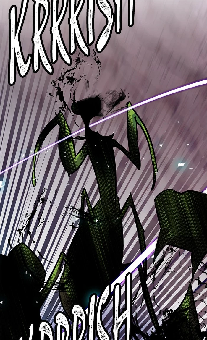 Return to Player Chapter 23 page 82