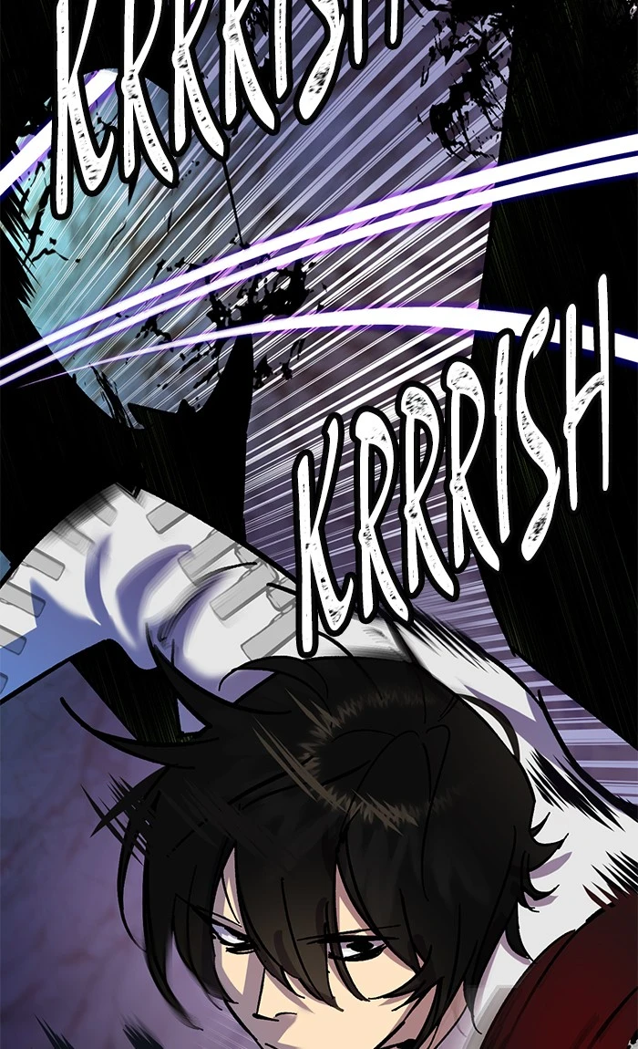 Return to Player Chapter 23 page 83