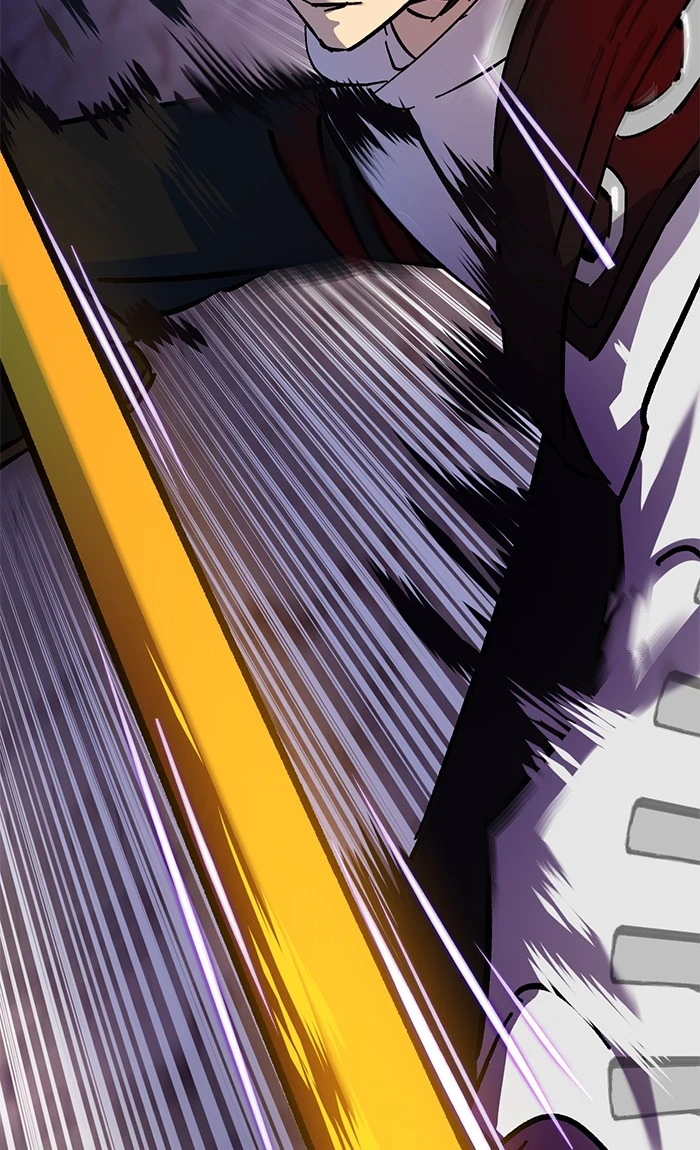 Return to Player Chapter 23 page 84