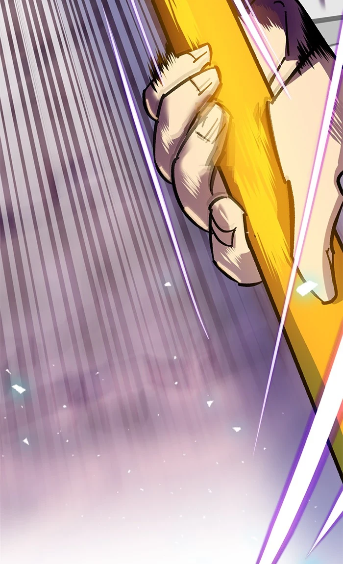 Return to Player Chapter 23 page 85