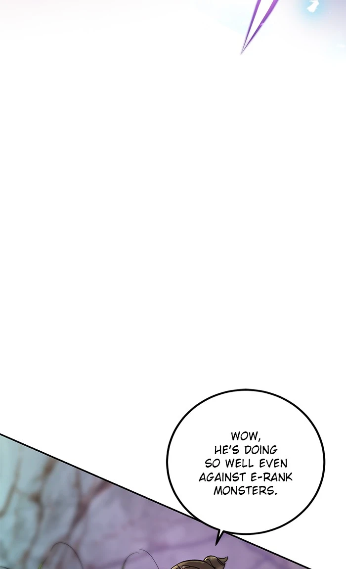 Return to Player Chapter 23 page 86