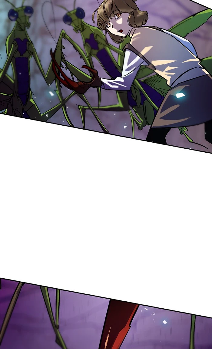 Return to Player Chapter 23 page 87