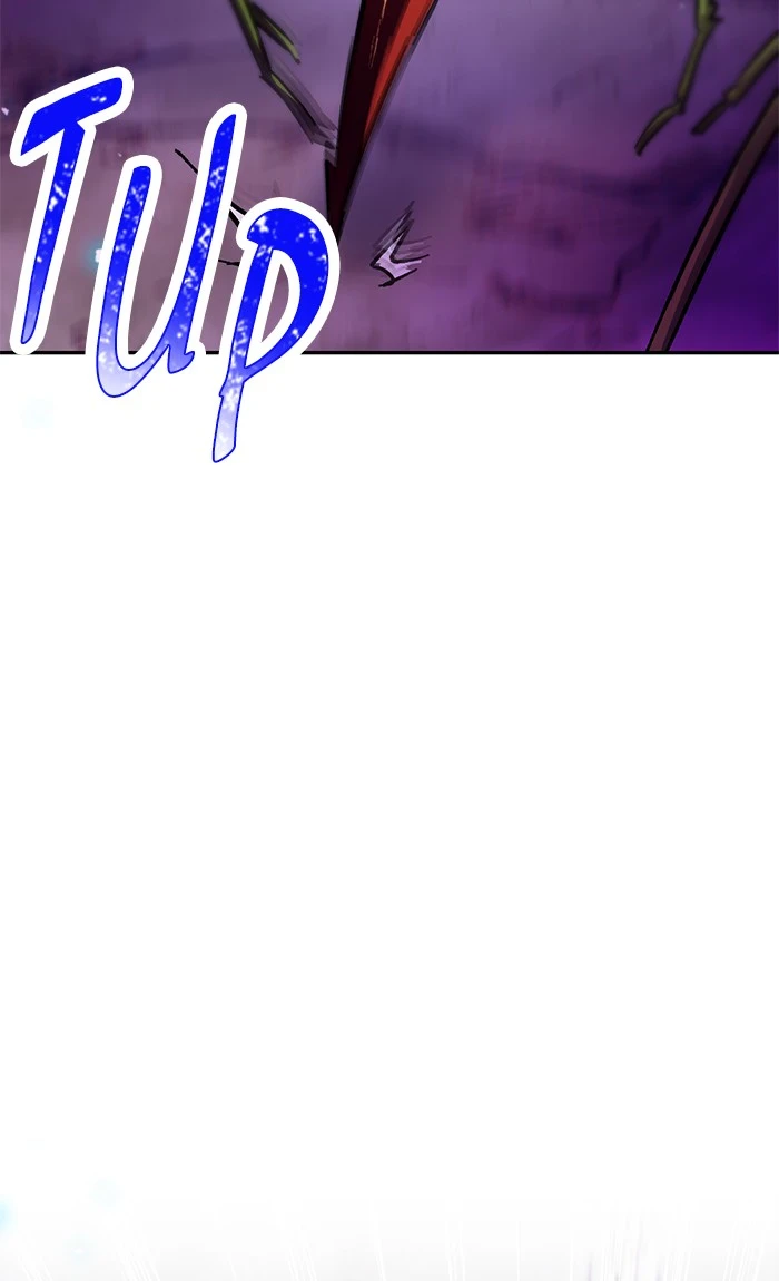 Return to Player Chapter 23 page 88