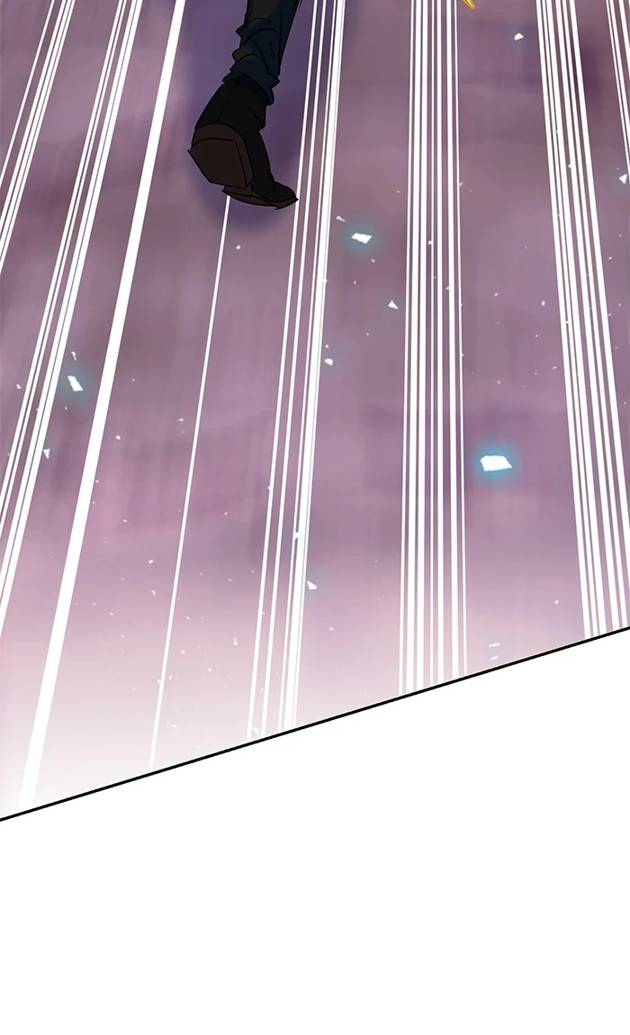 Return to Player Chapter 23 page 91