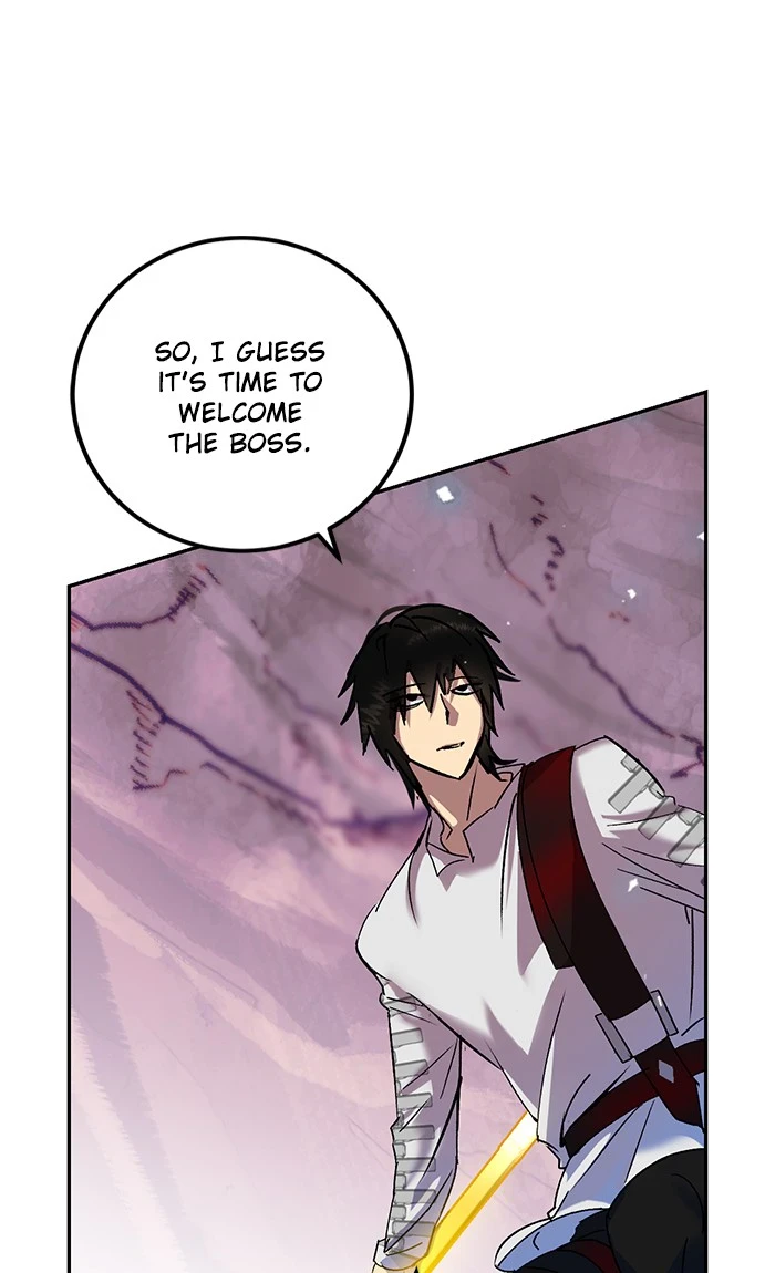 Return to Player Chapter 23 page 92