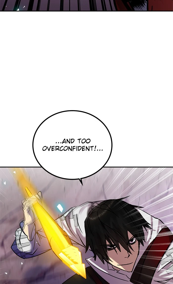 Return to Player Chapter 23 page 95