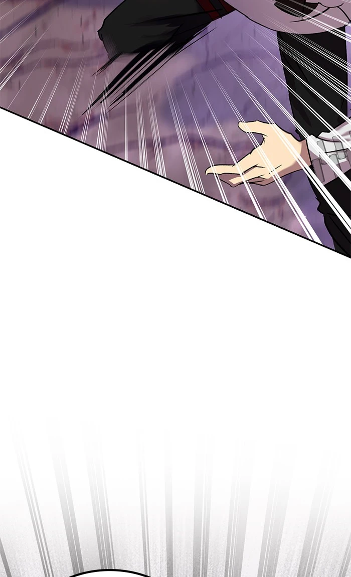 Return to Player Chapter 23 page 96