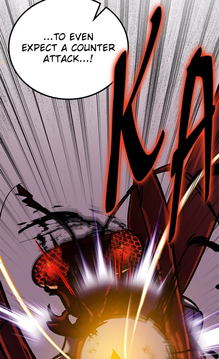 Return to Player Chapter 23 page 97
