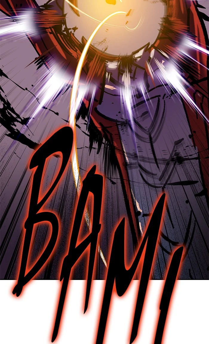 Return to Player Chapter 23 page 98