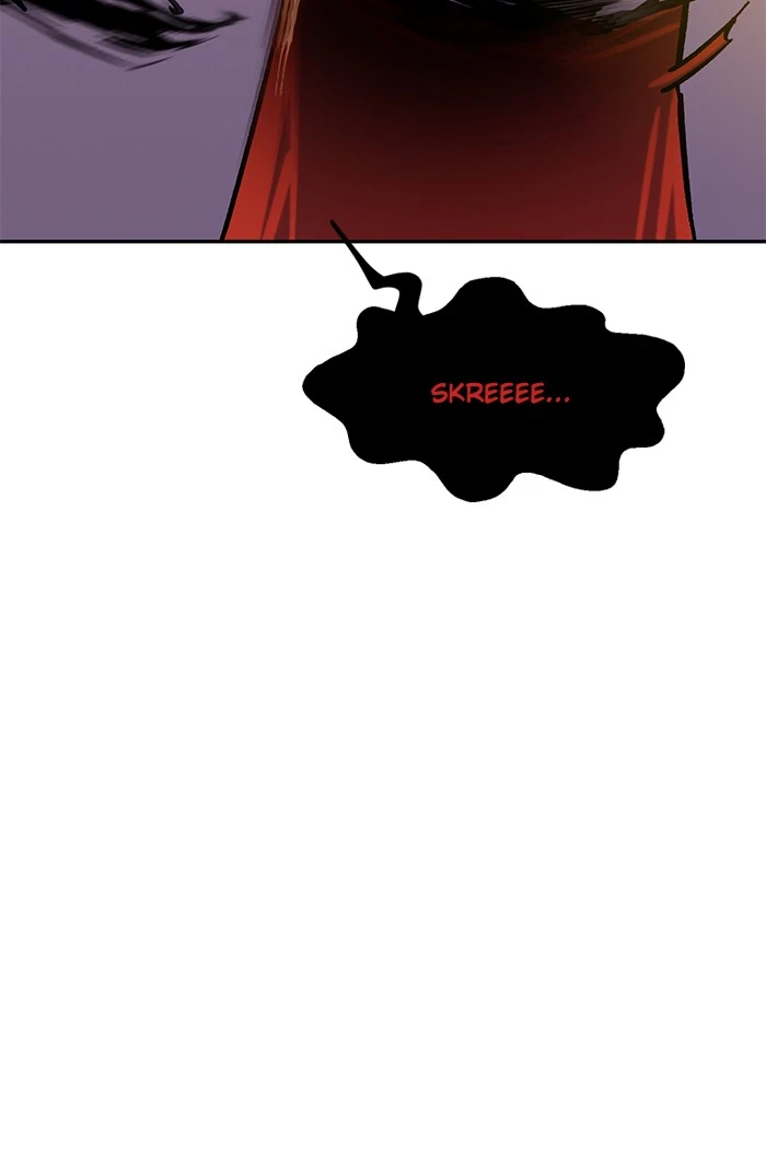 Return to Player Chapter 23 page 100
