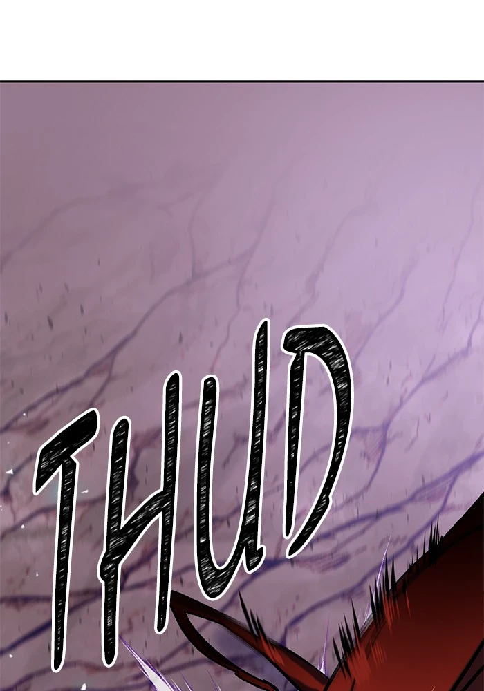 Return to Player Chapter 23 page 101
