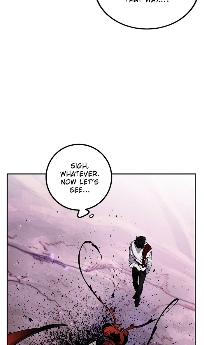 Return to Player Chapter 24 page 5