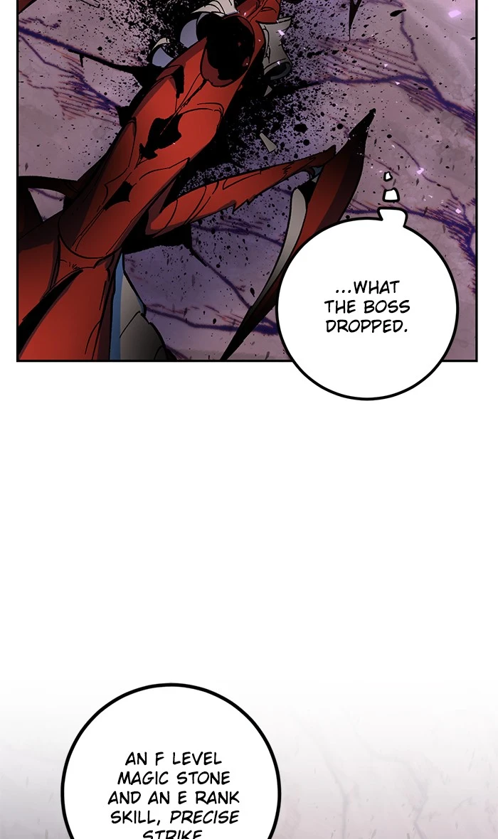 Return to Player Chapter 24 page 6