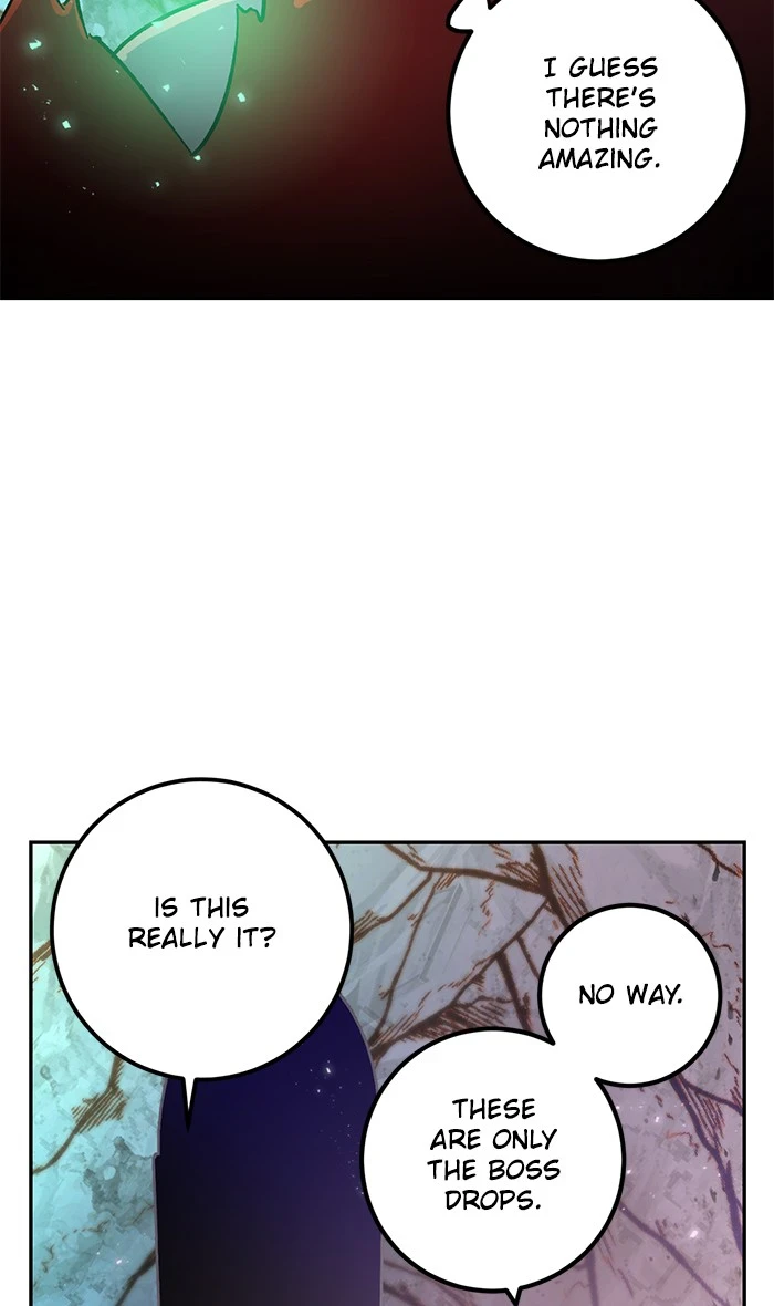 Return to Player Chapter 24 page 8