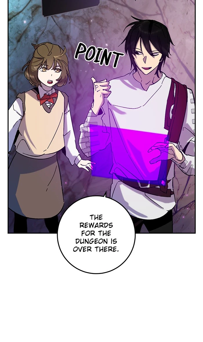 Return to Player Chapter 24 page 9