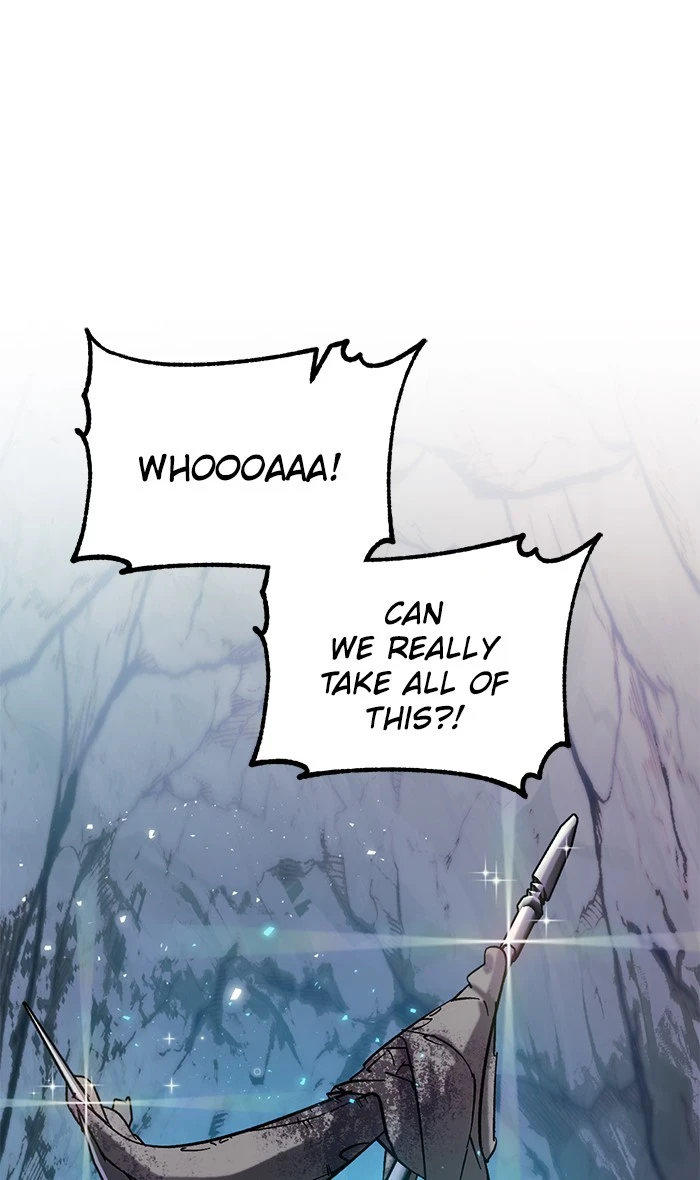 Return to Player Chapter 24 page 10