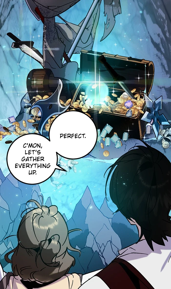 Return to Player Chapter 24 page 11