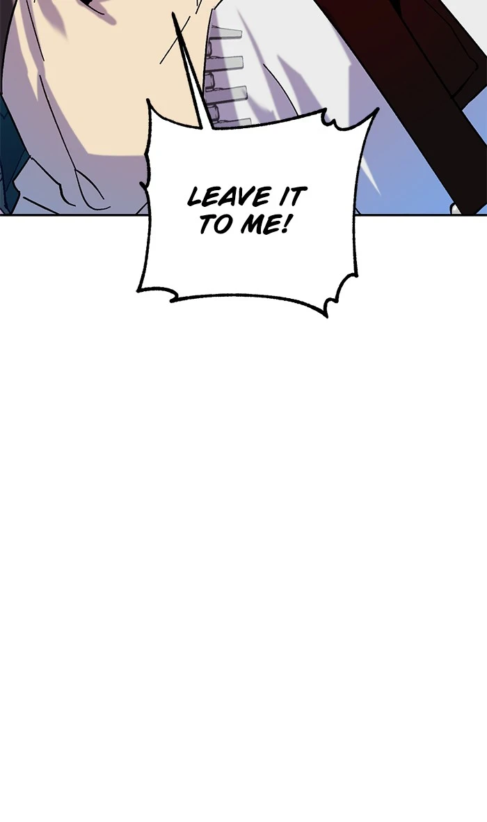 Return to Player Chapter 24 page 12
