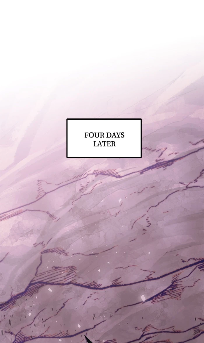 Return to Player Chapter 24 page 13