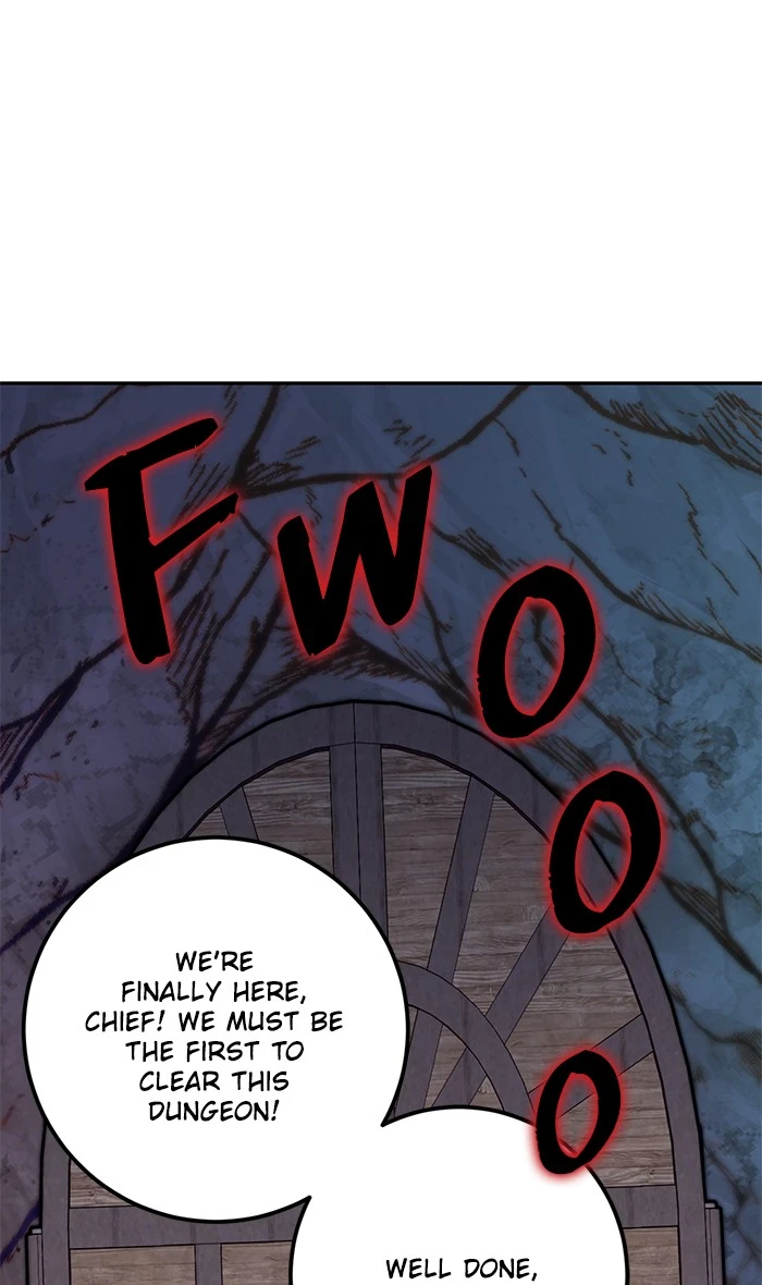 Return to Player Chapter 24 page 15
