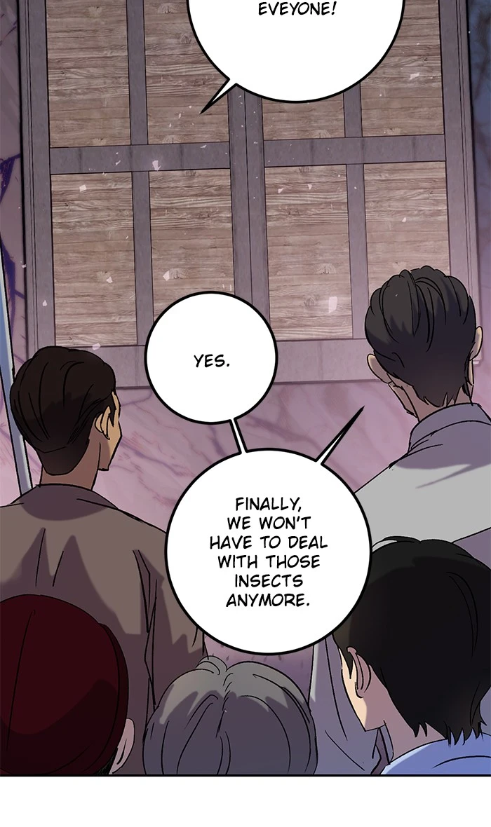 Return to Player Chapter 24 page 16