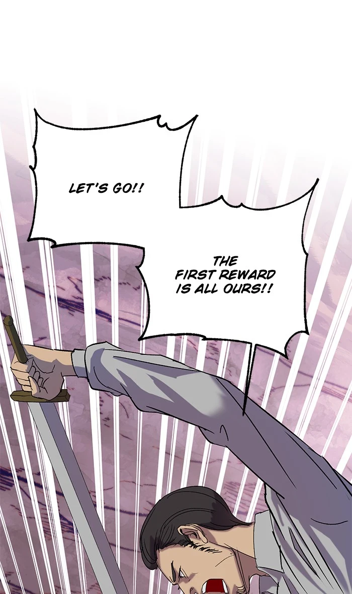 Return to Player Chapter 24 page 17