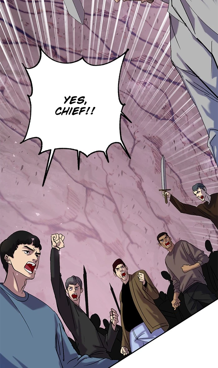 Return to Player Chapter 24 page 18