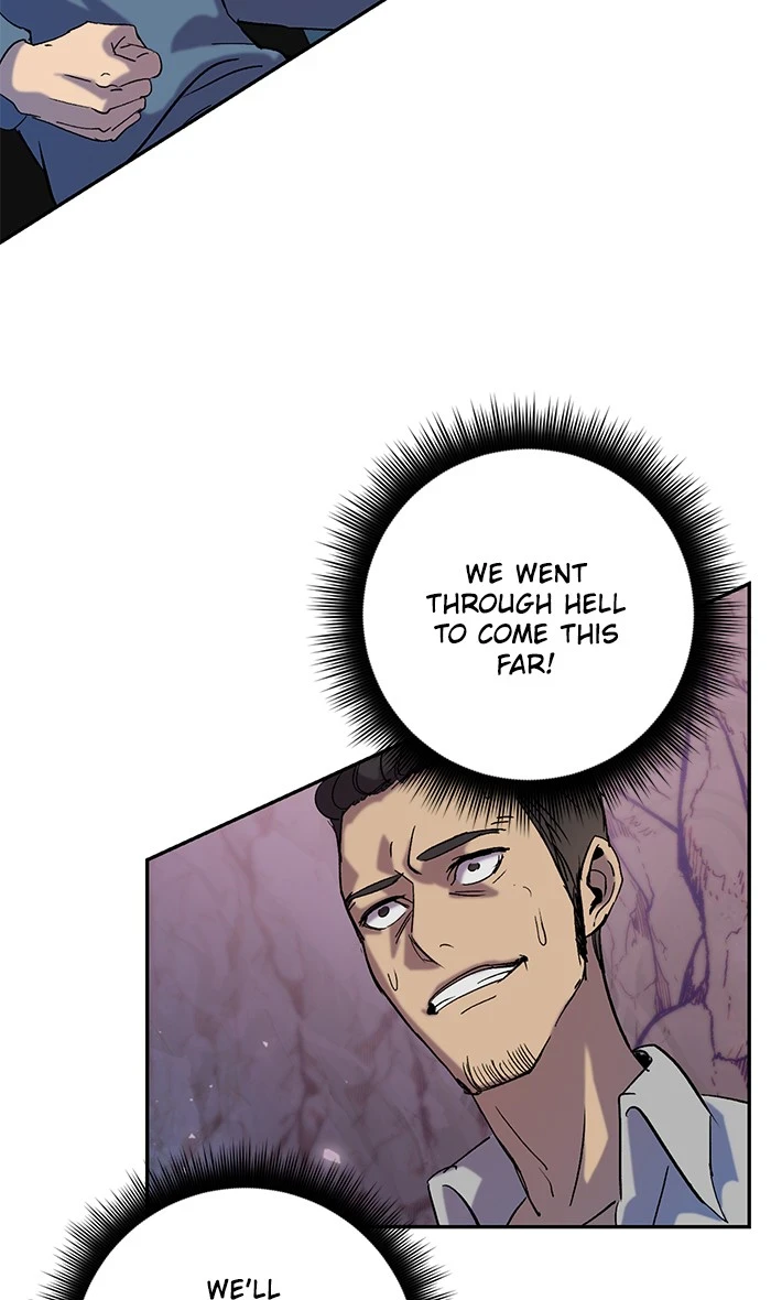 Return to Player Chapter 24 page 19