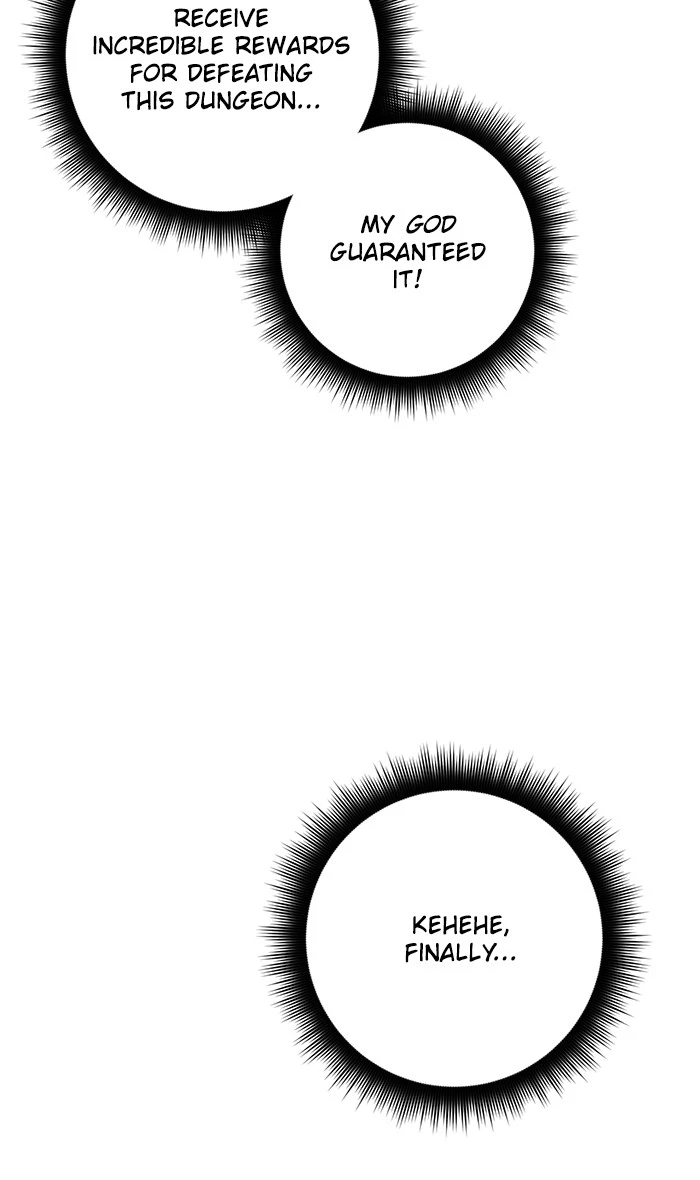 Return to Player Chapter 24 page 20