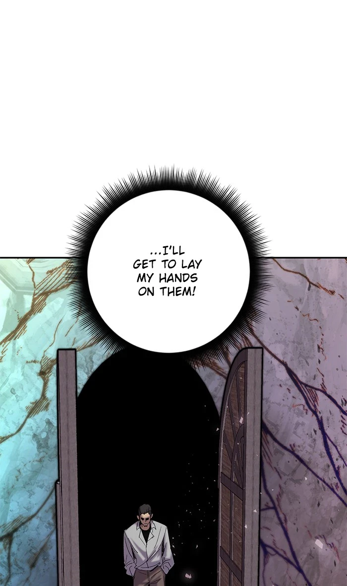 Return to Player Chapter 24 page 21