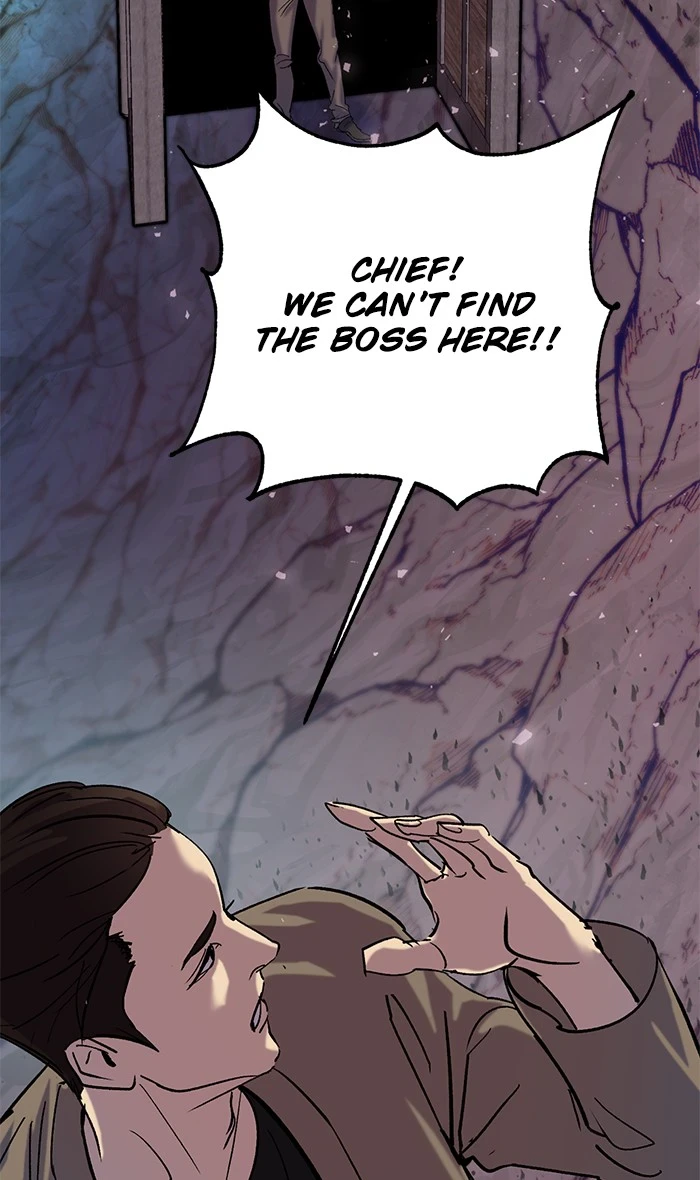 Return to Player Chapter 24 page 22