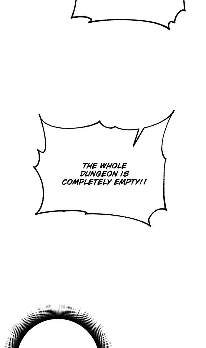 Return to Player Chapter 24 page 24
