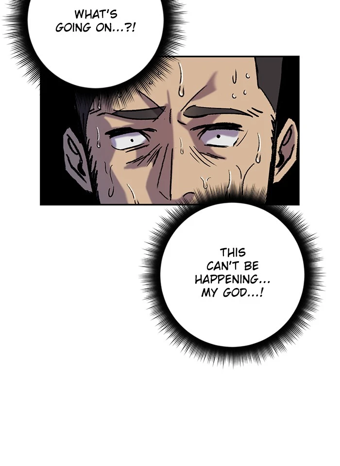 Return to Player Chapter 24 page 25