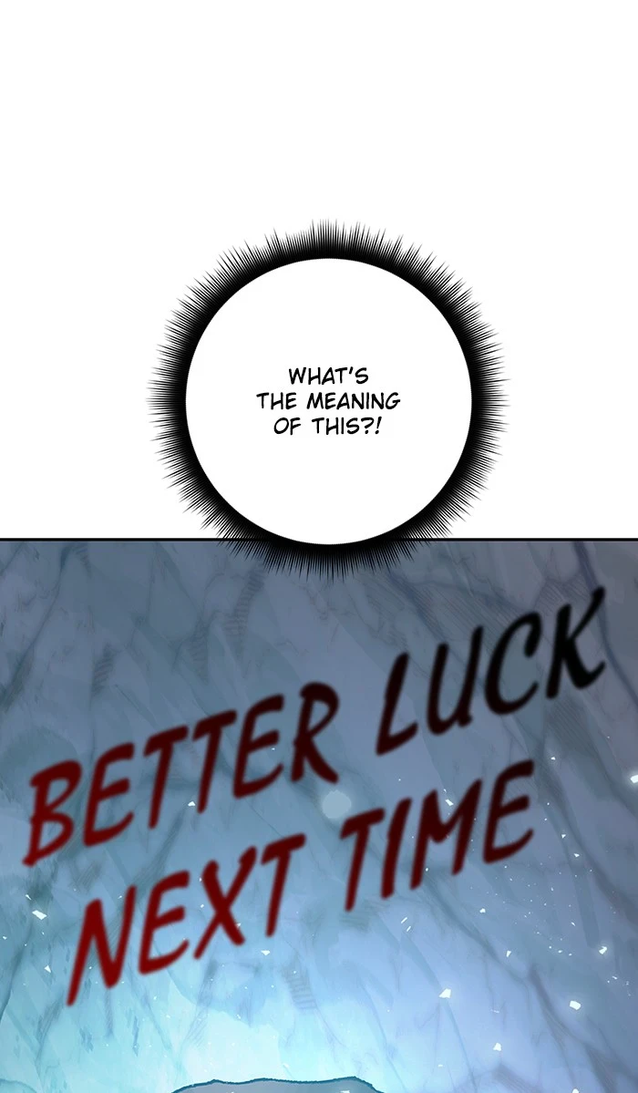 Return to Player Chapter 24 page 26