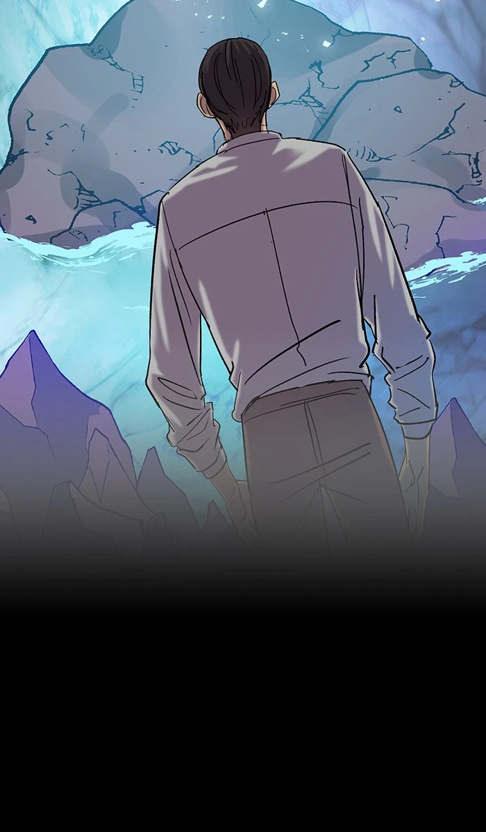 Return to Player Chapter 24 page 27