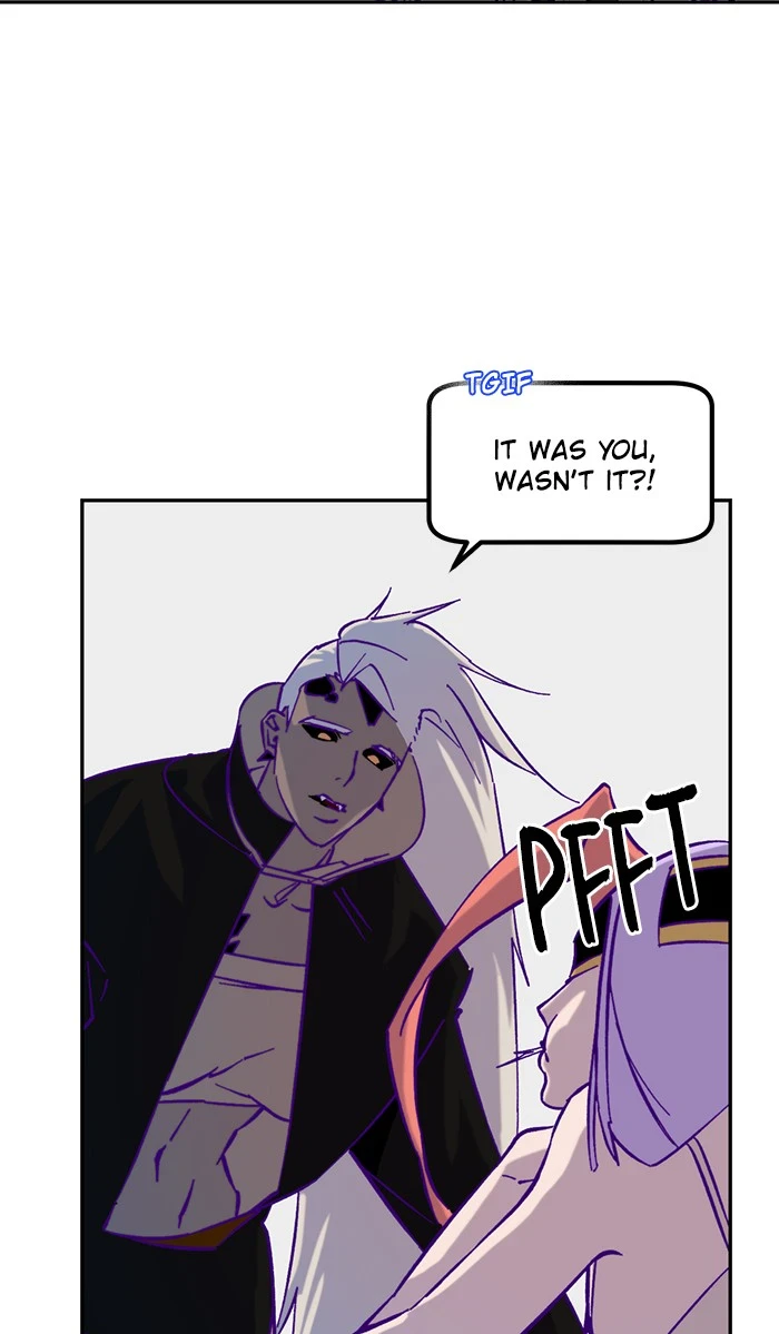 Return to Player Chapter 24 page 33
