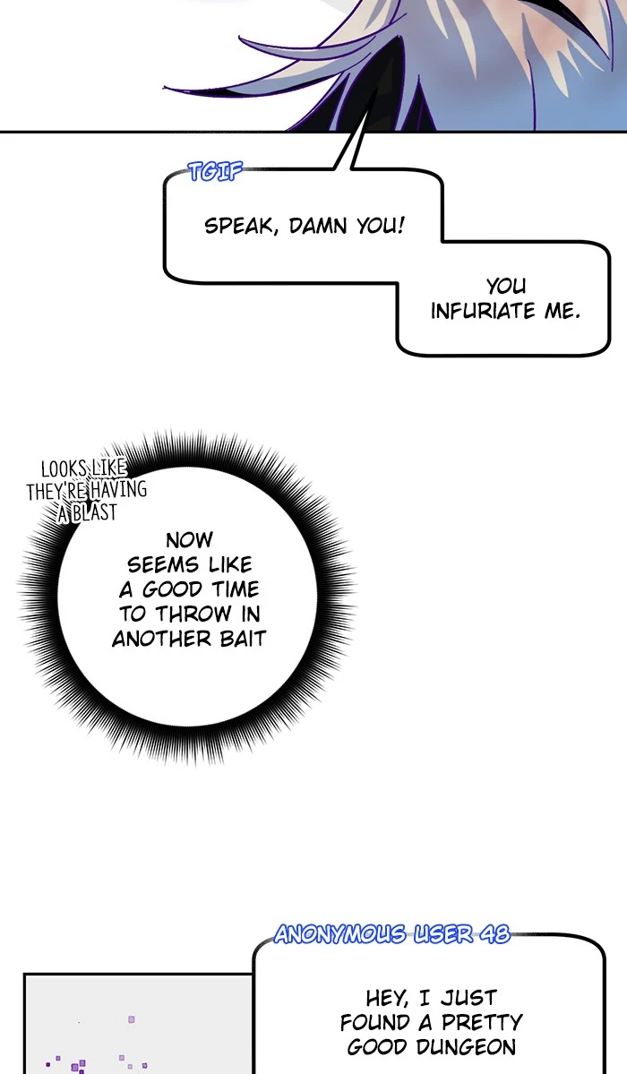 Return to Player Chapter 24 page 35