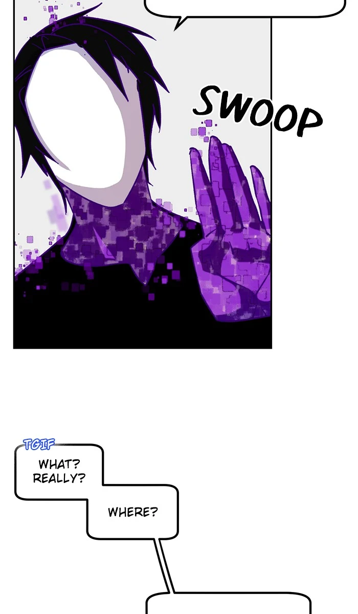 Return to Player Chapter 24 page 36