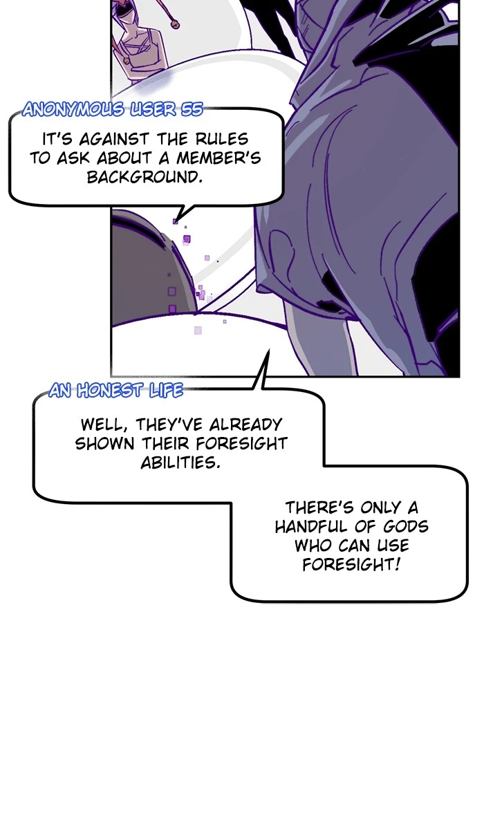 Return to Player Chapter 24 page 41