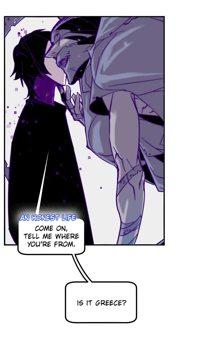 Return to Player Chapter 24 page 42